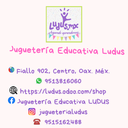 Ofertas de este mes