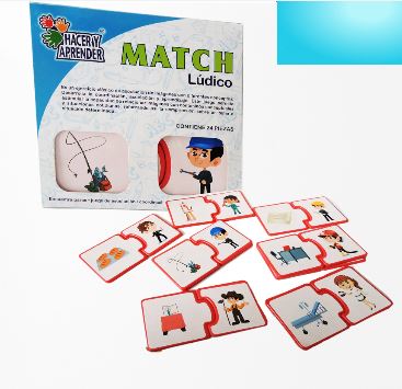 match oficio.JPG