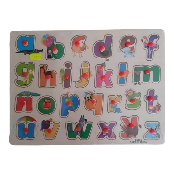 rompecabezas con pijas plastico 6.jpg