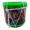 tambor 1.fw.png