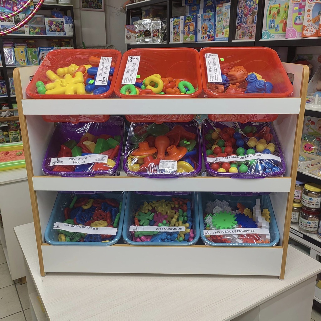 357496544_3555601821425658_6673393386860107797_n.jpg