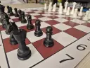 Ajedrez 2.webp