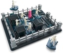 Smartgames Graveyard Shift