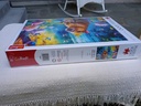 Trefl  10949  Capybara  1000 Piece Jigsaw Puzzle New Sealed