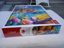 Trefl  10949  Capybara  1000 Piece Jigsaw Puzzle New Sealed