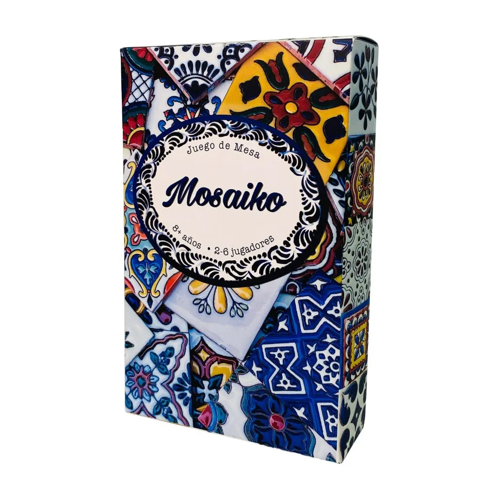 Mosaiko-frente.webp