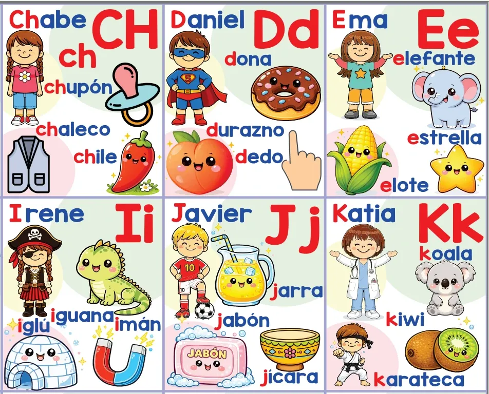 Captura de pantalla 2026-07-12 191825.webp