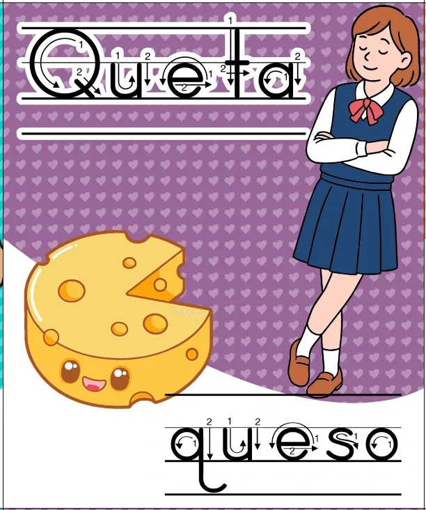 Captura de pantalla 2026-07-12 195502.webp