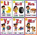 Captura de pantalla 2026-09-04 112012.webp