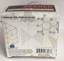 BEAKER