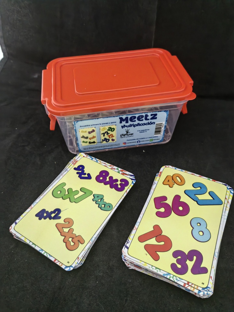 Meetz multiplicación 4.jpg