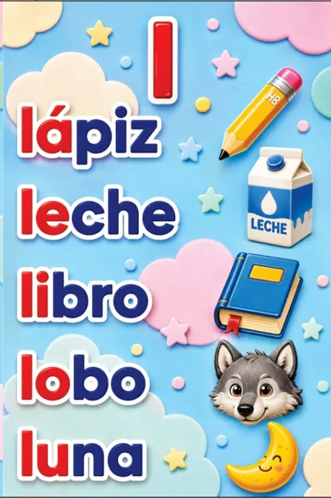 Captura de pantalla 2026-09-12 105624.webp
