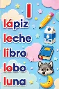 Captura de pantalla 2026-09-12 105624.webp