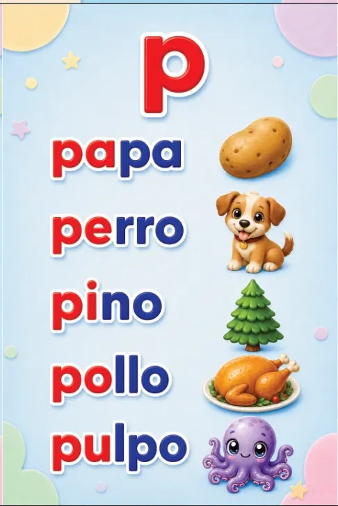 Captura de pantalla 2026-09-12 105651.webp