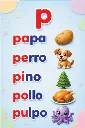 Captura de pantalla 2026-09-12 105651.webp