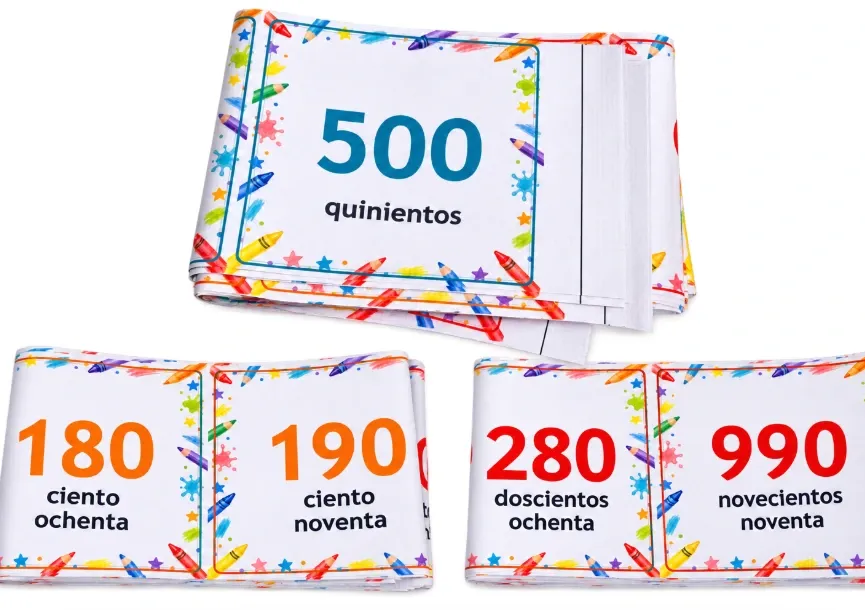 Captura de pantalla 2026-09-12 112733.webp