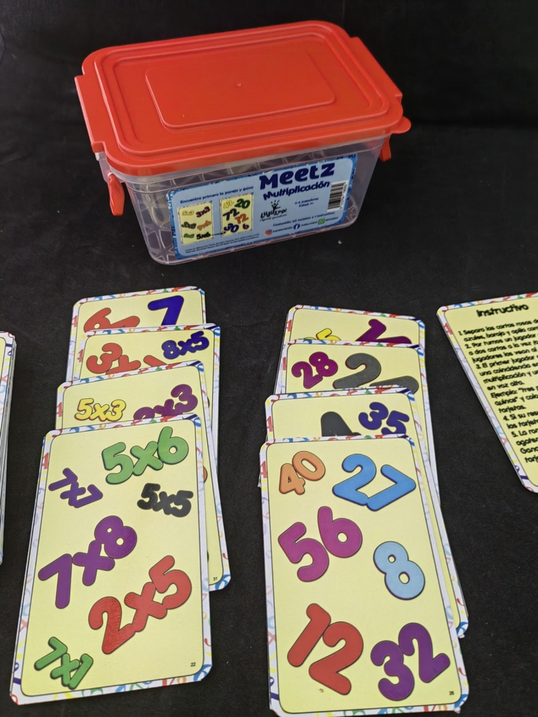 Meetz multiplicación 2.jpg