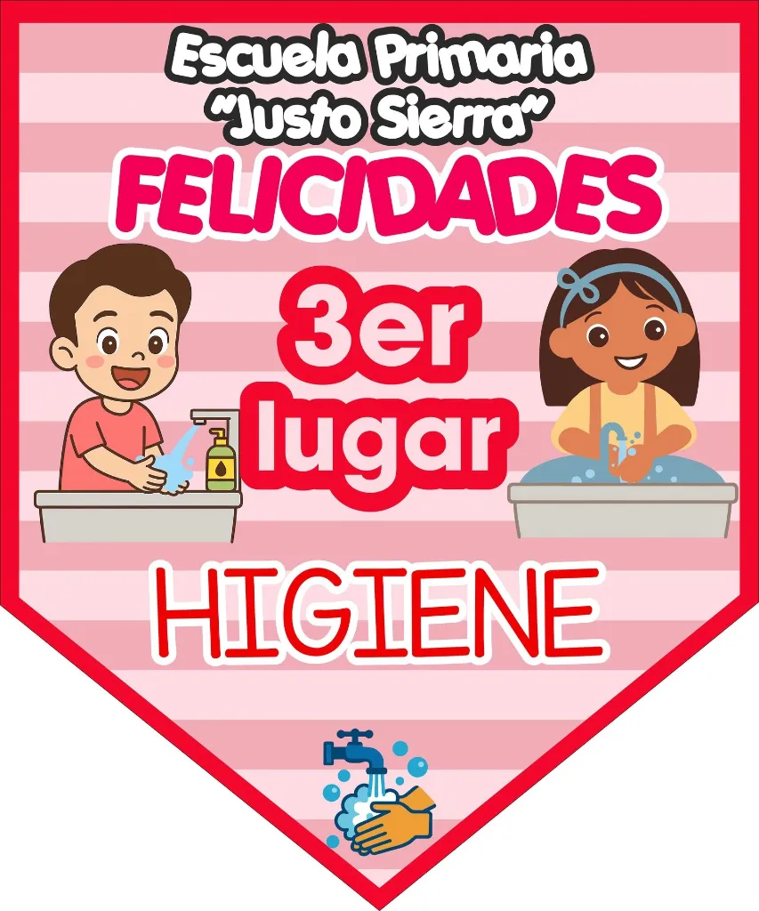 banderines justo sierra.webp