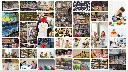 collage ludus.webp