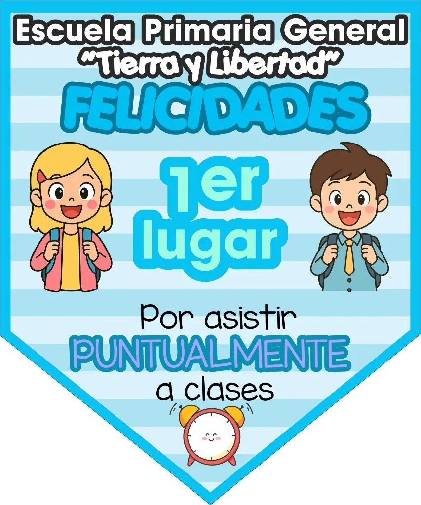 banderines tierra y libertad.webp