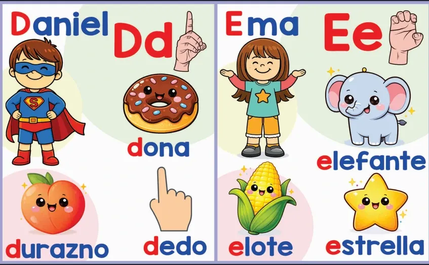 Captura de pantalla 2026-09-12 072207.webp