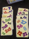 Meetz multiplicación 3.jpg