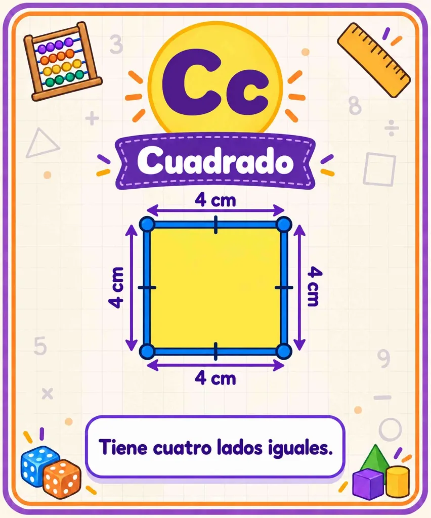 alfabeticón matemático03.webp
