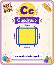 alfabeticón matemático03.webp