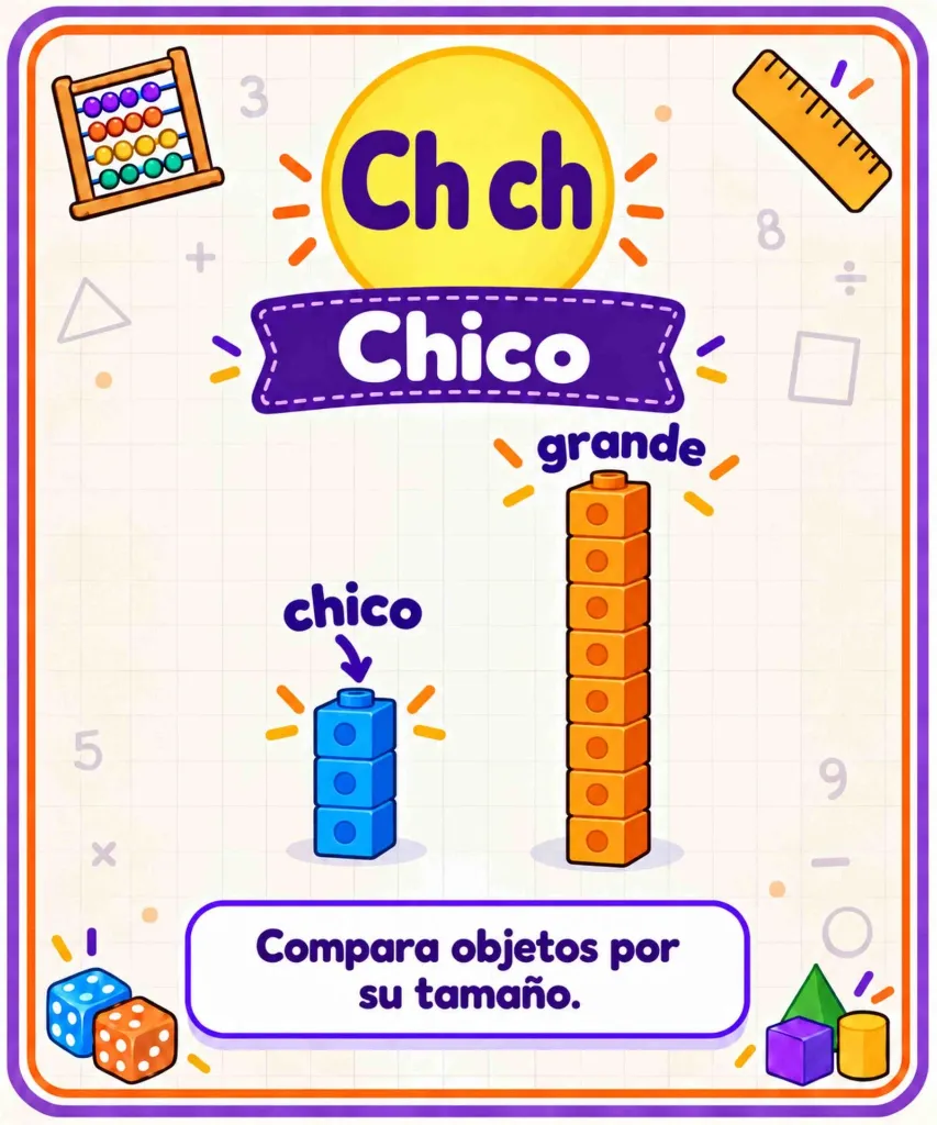 alfabeticón matemático 05.webp
