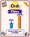alfabeticón matemático 05.webp