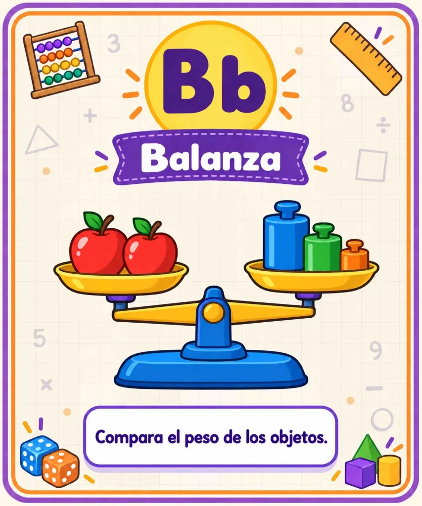 alfabeticón matemático02.webp