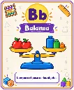 alfabeticón matemático02.webp