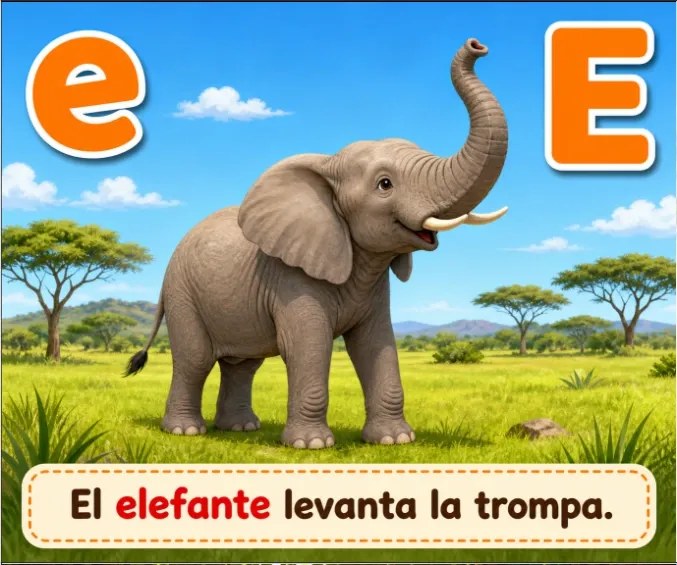Captura de pantalla 2026-09-18 121200.webp