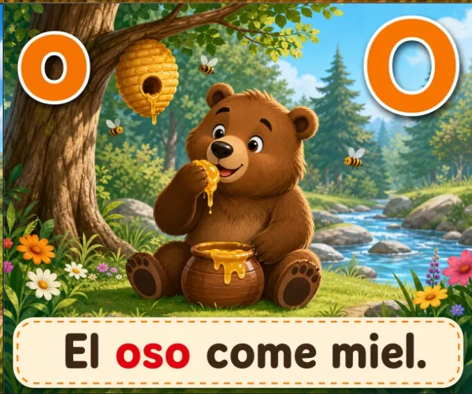Captura de pantalla 2026-09-18 121219.webp