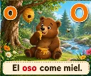 Captura de pantalla 2026-09-18 121219.webp