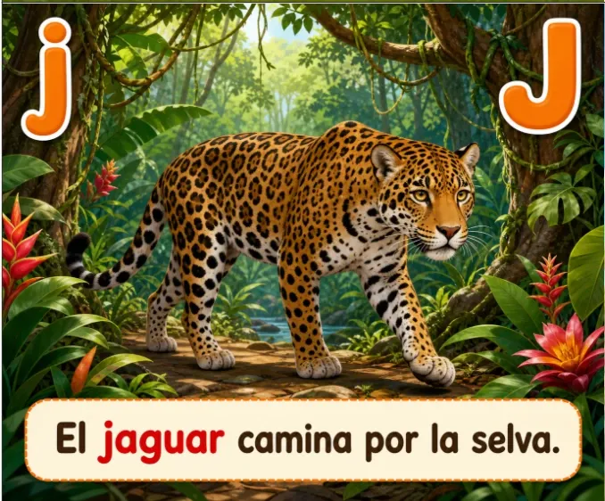 Captura de pantalla 2026-09-18 121207.webp