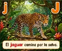 Captura de pantalla 2026-09-18 121207.webp