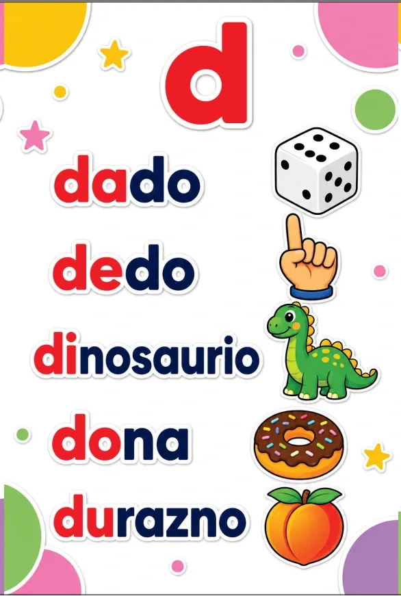 Captura de pantalla 2026-09-26 200936.webp