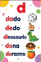 Captura de pantalla 2026-09-26 200936.webp