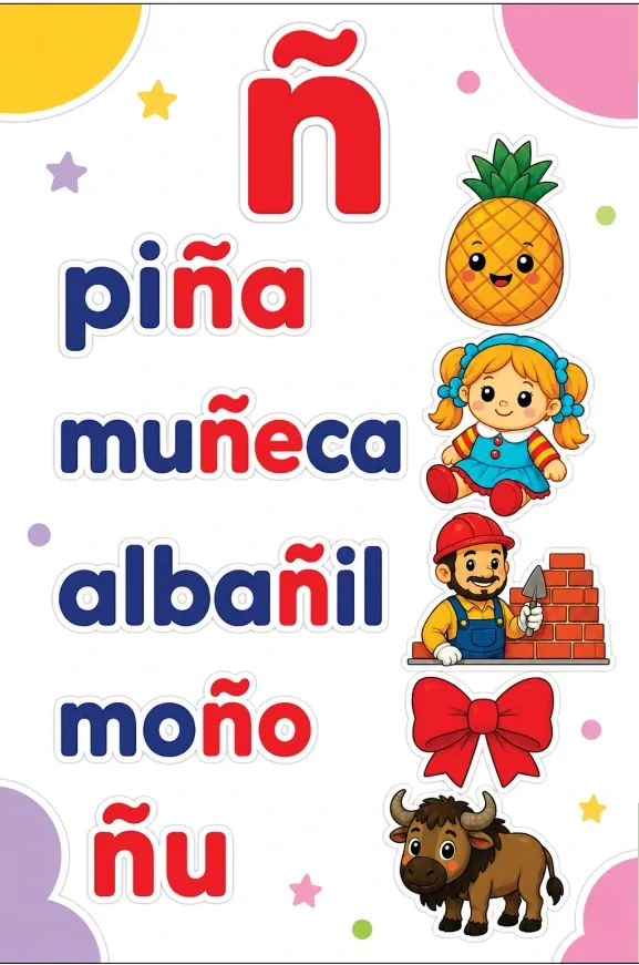 Captura de pantalla 2026-09-26 201050.webp
