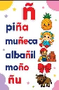 Captura de pantalla 2026-09-26 201050.webp