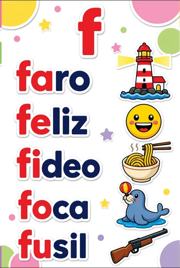 Captura de pantalla 2026-09-26 200928.webp