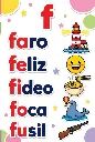 Captura de pantalla 2026-09-26 200928.webp