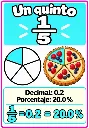 Captura de pantalla 2026-10-02 193408.webp
