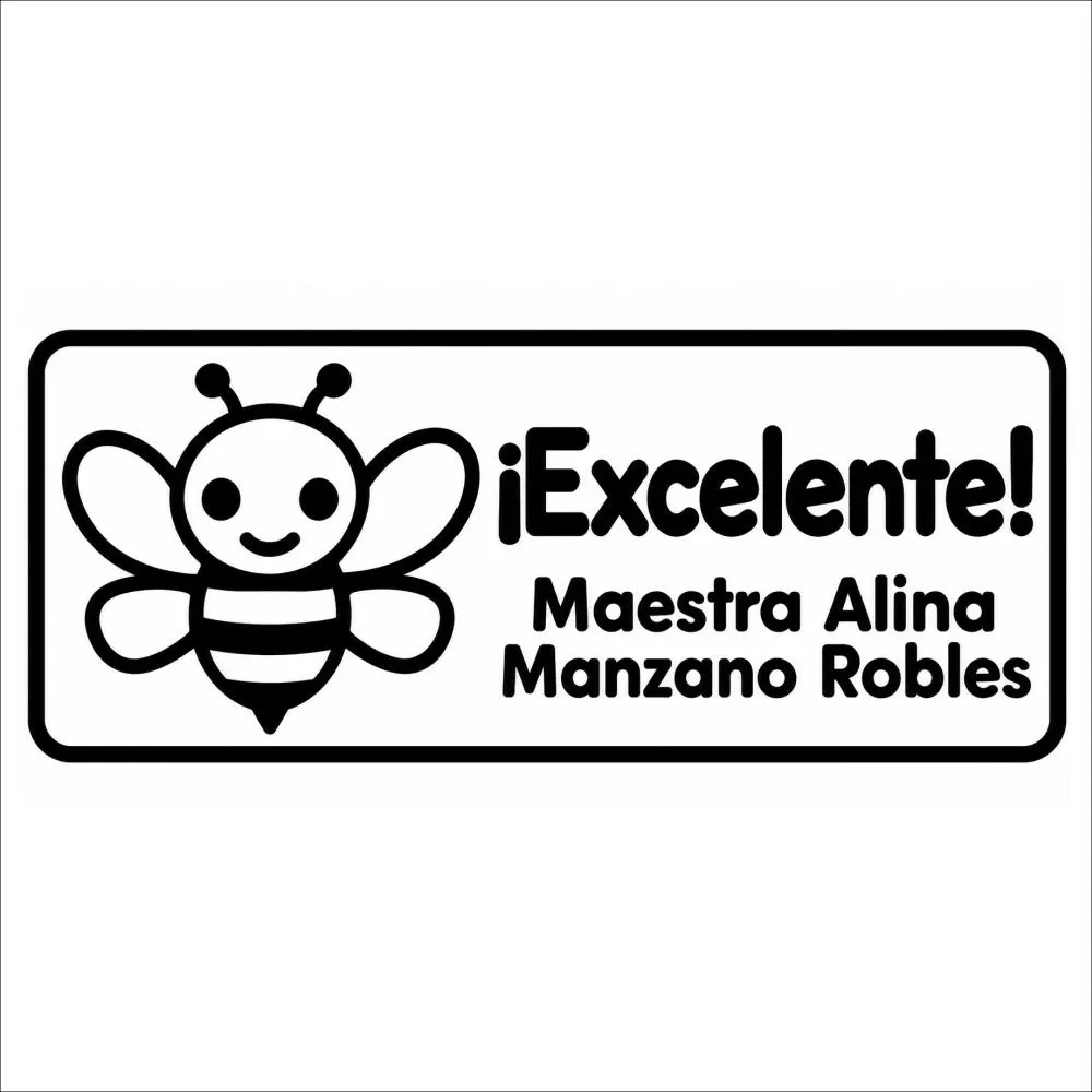 sellos 02.webp