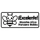 sellos 02.webp