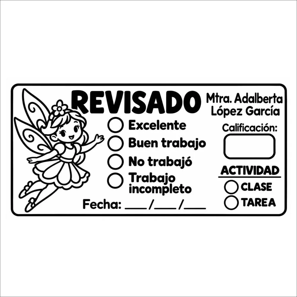 sellos 03.webp