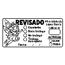 sellos 03.webp