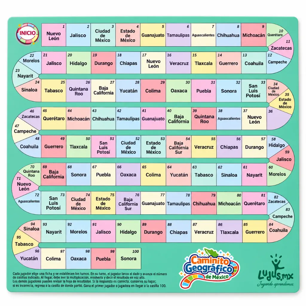 caminito_geografico_tablero_web.webp