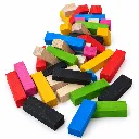 bloques_madera_colores_ludus_odoo.webp